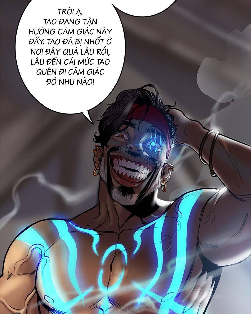 Chương 18 - Trang 13