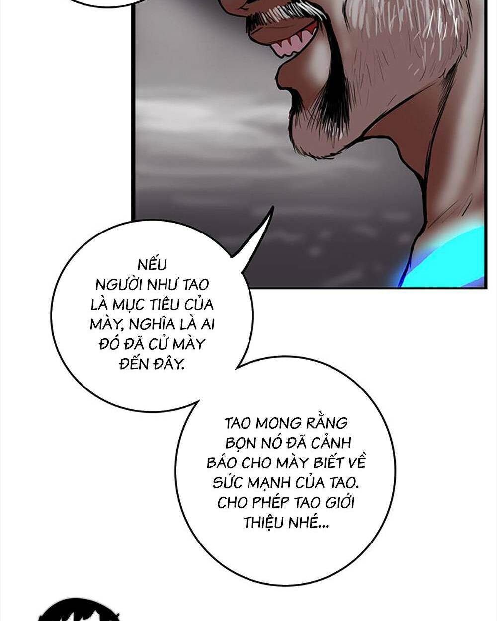 Chương 18 - Trang 18
