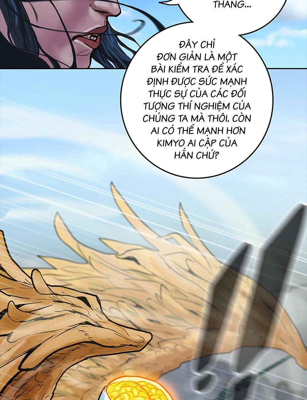 Chương 18 - Trang 23