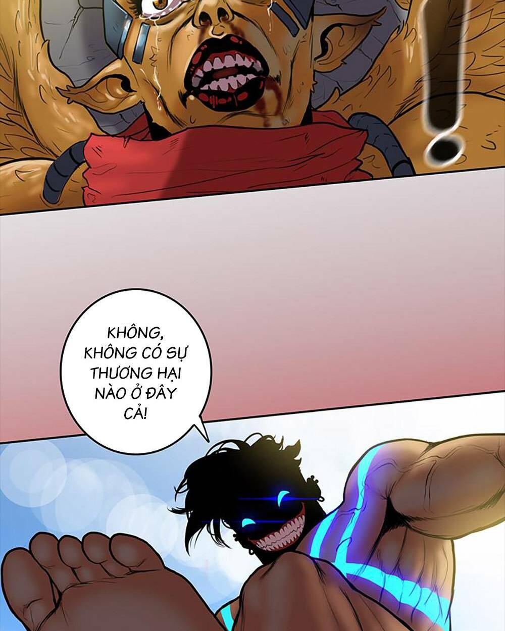 Chương 18 - Trang 31