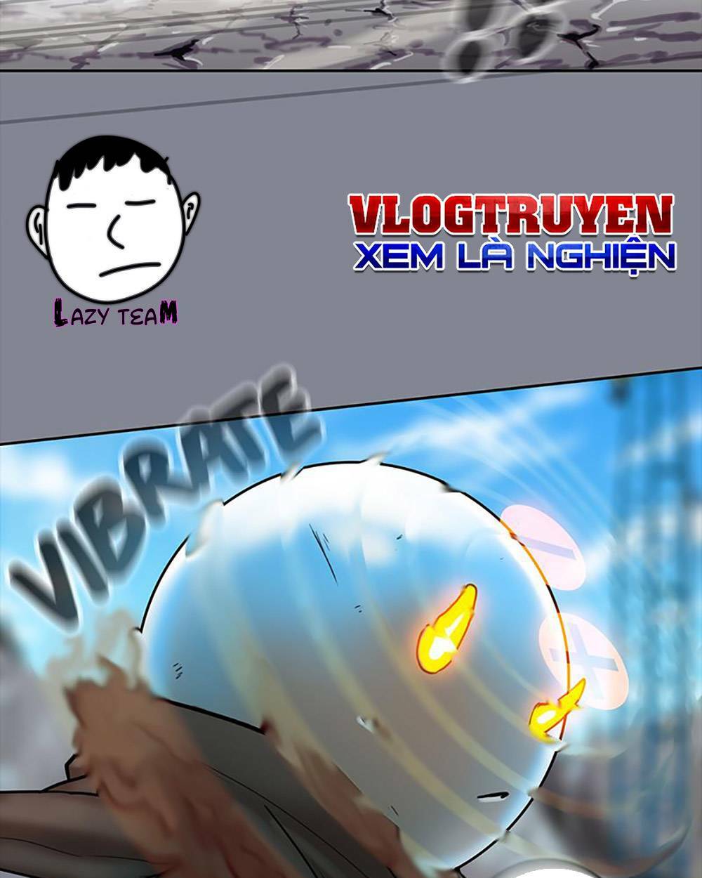 Chương 18 - Trang 38