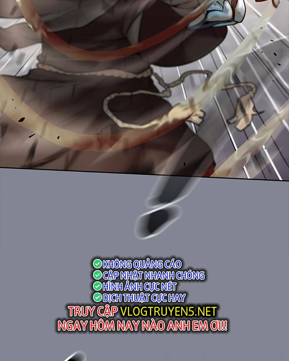 Chương 18 - Trang 42