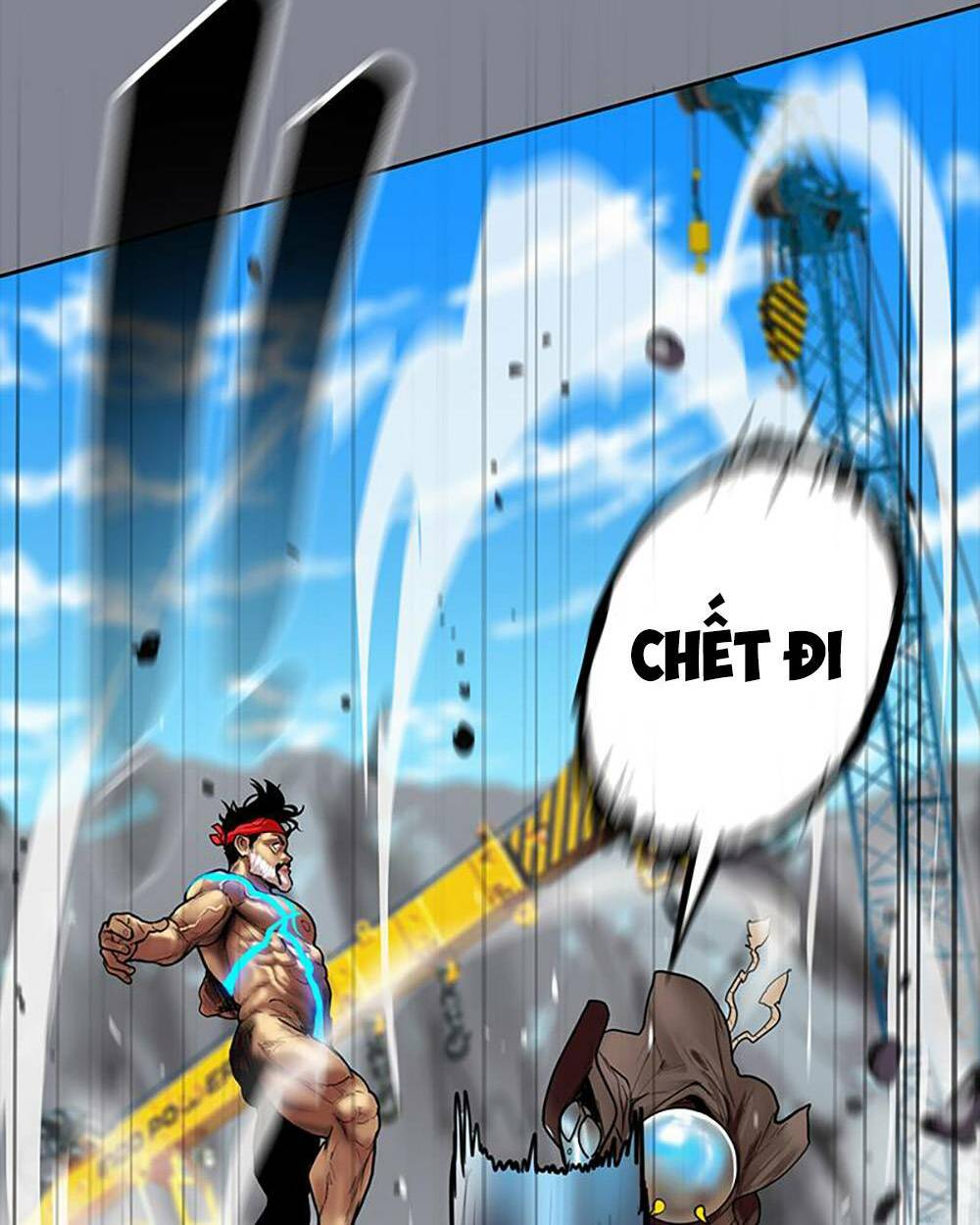 Chương 18 - Trang 43