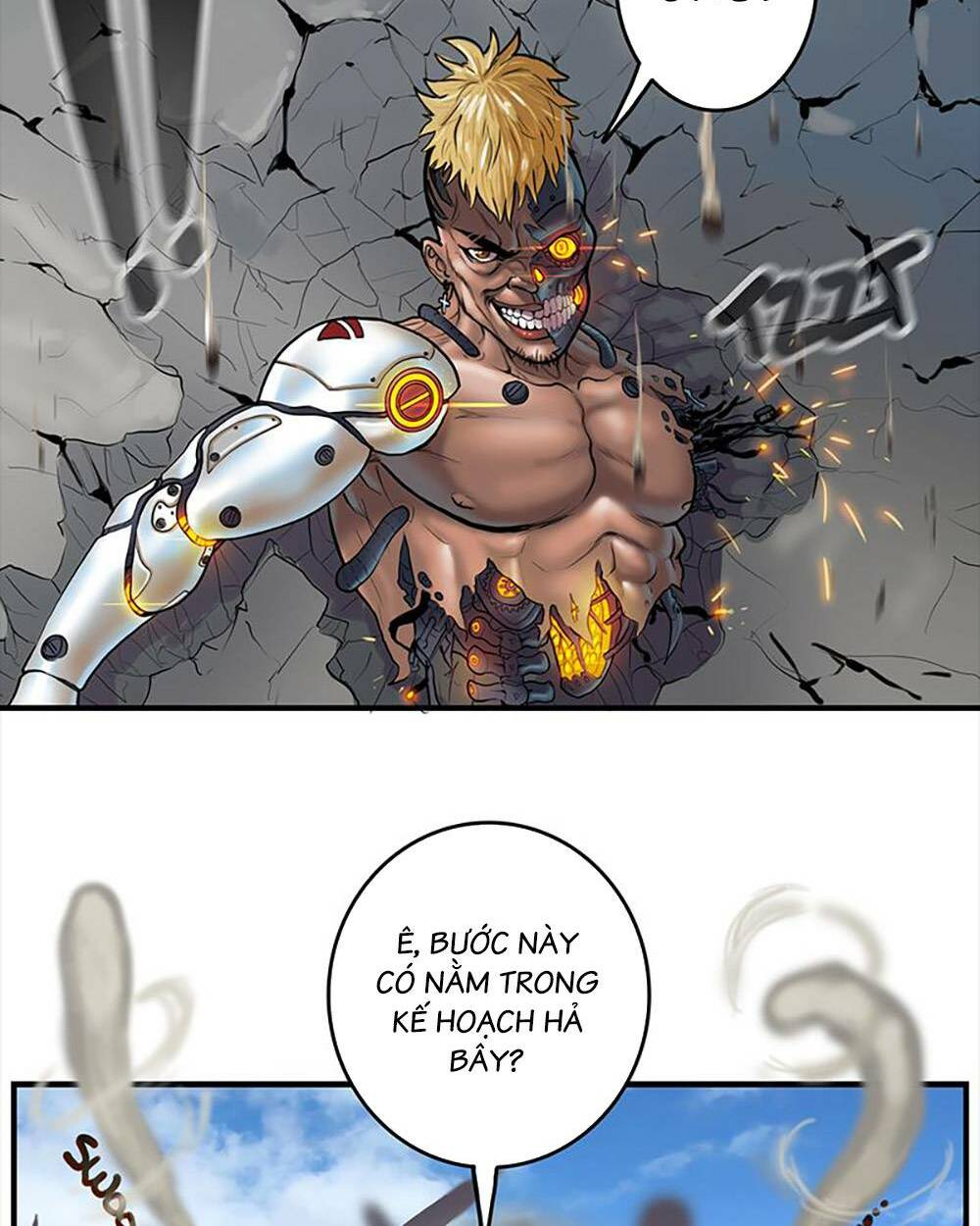 Chương 18 - Trang 6
