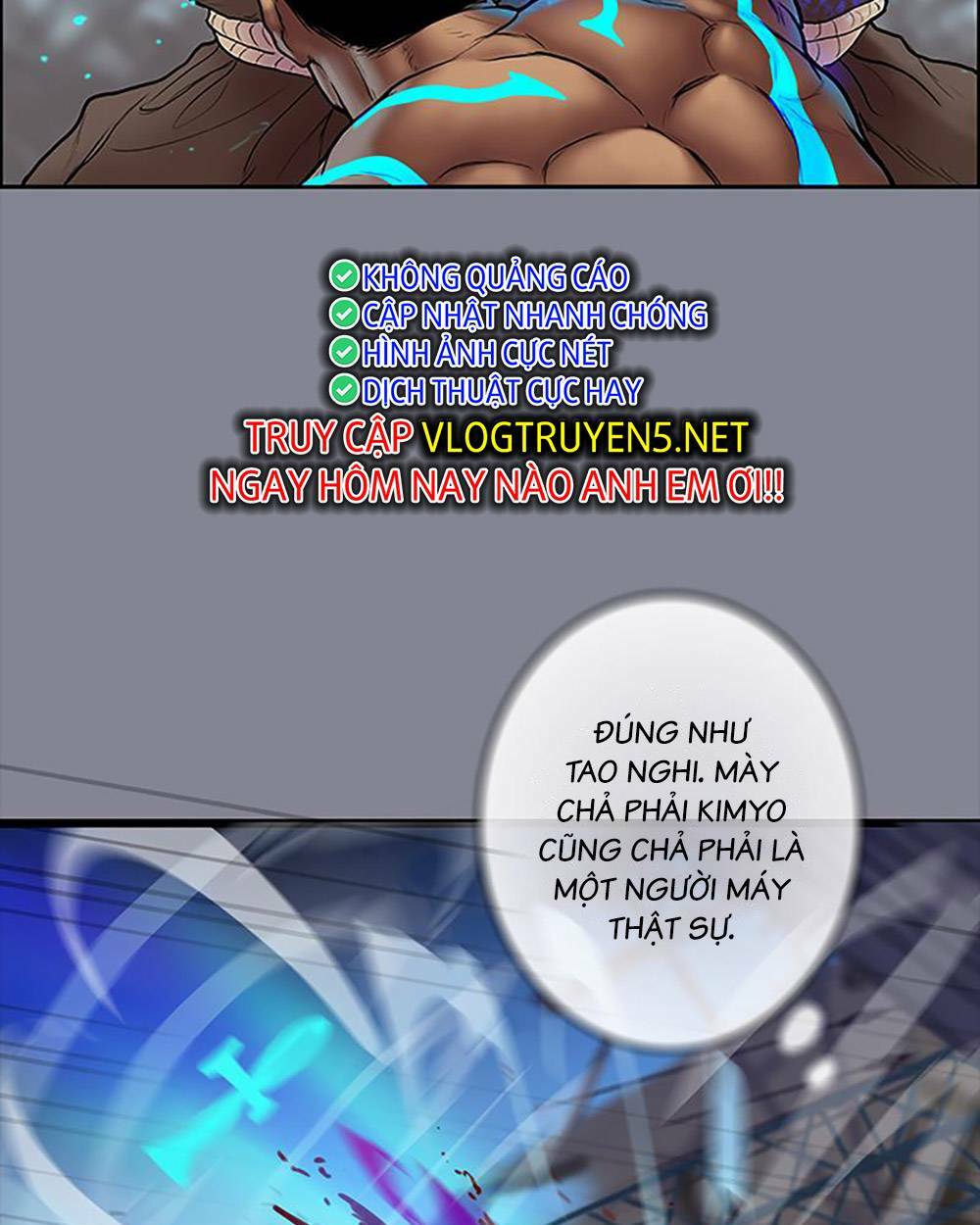 Chương 18 - Trang 53