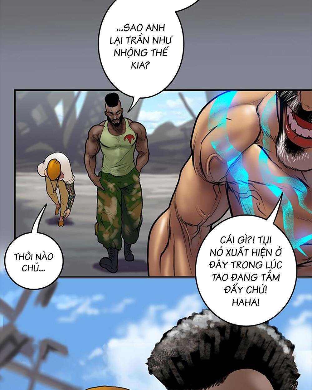 Chương 18 - Trang 55