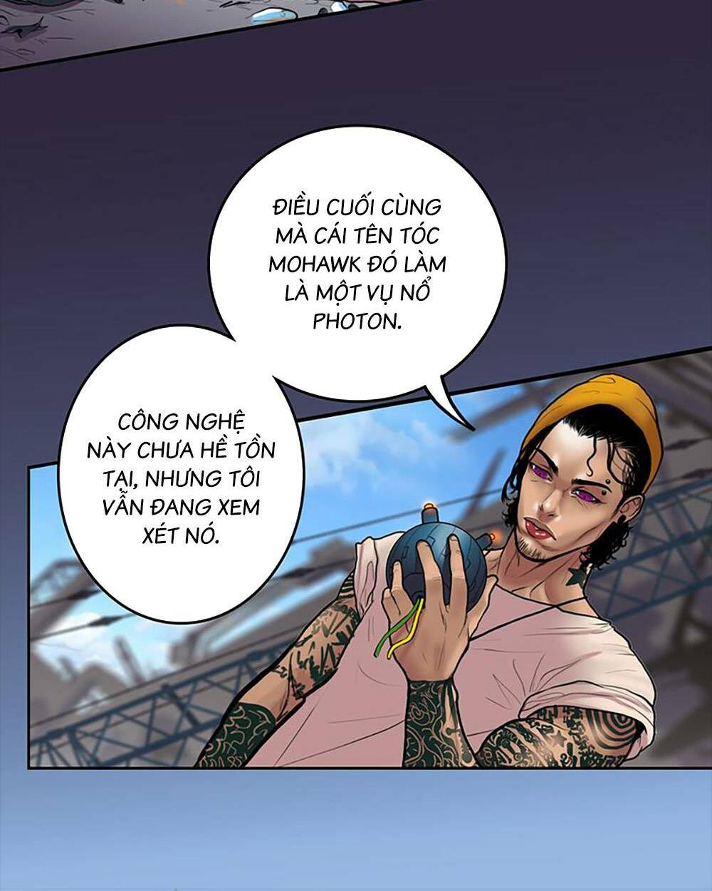 Chương 18 - Trang 71