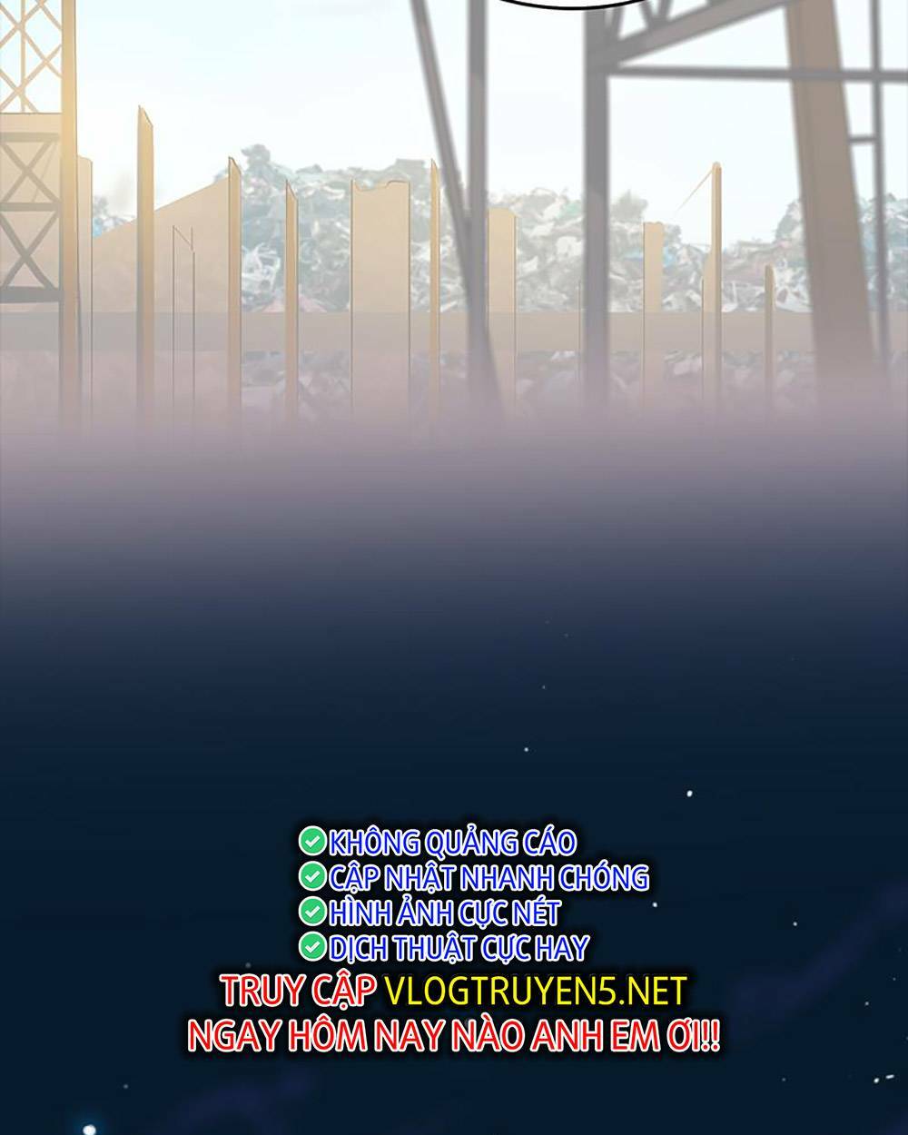 Chương 18 - Trang 74