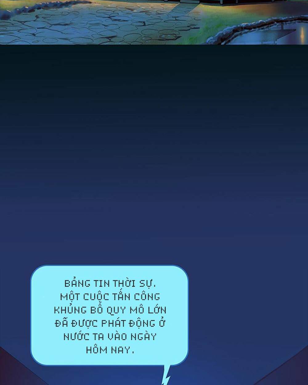 Chương 18 - Trang 77