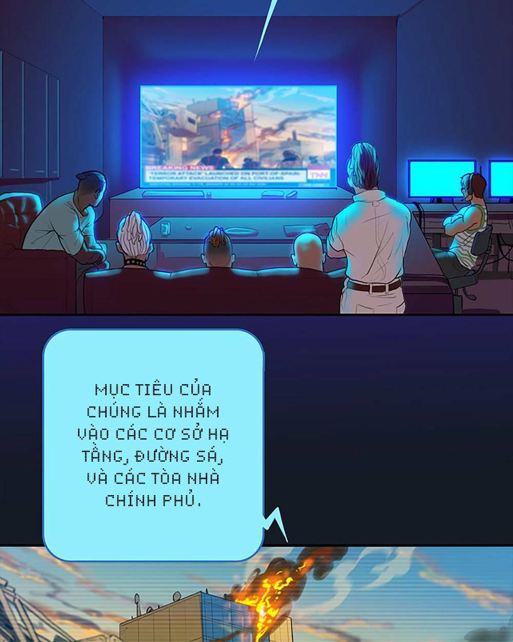 Chương 18 - Trang 78