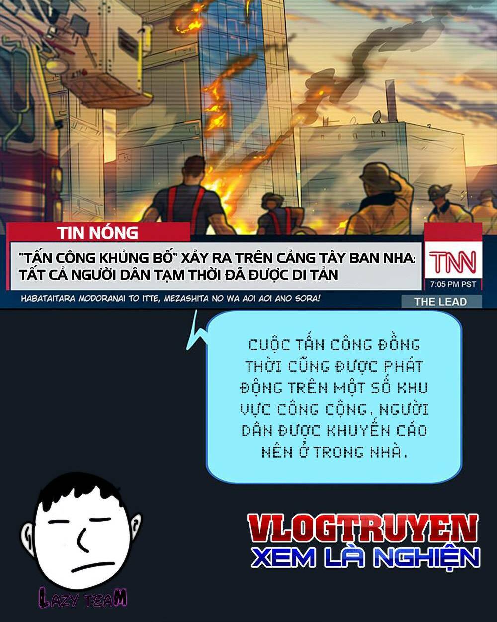 Chương 18 - Trang 79