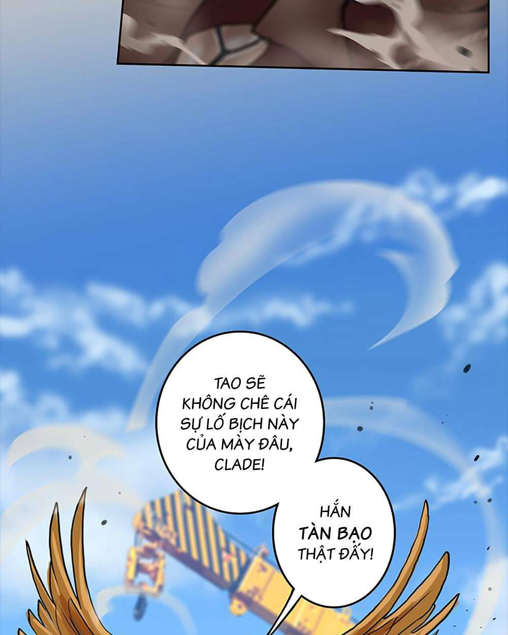 Chương 18 - Trang 9