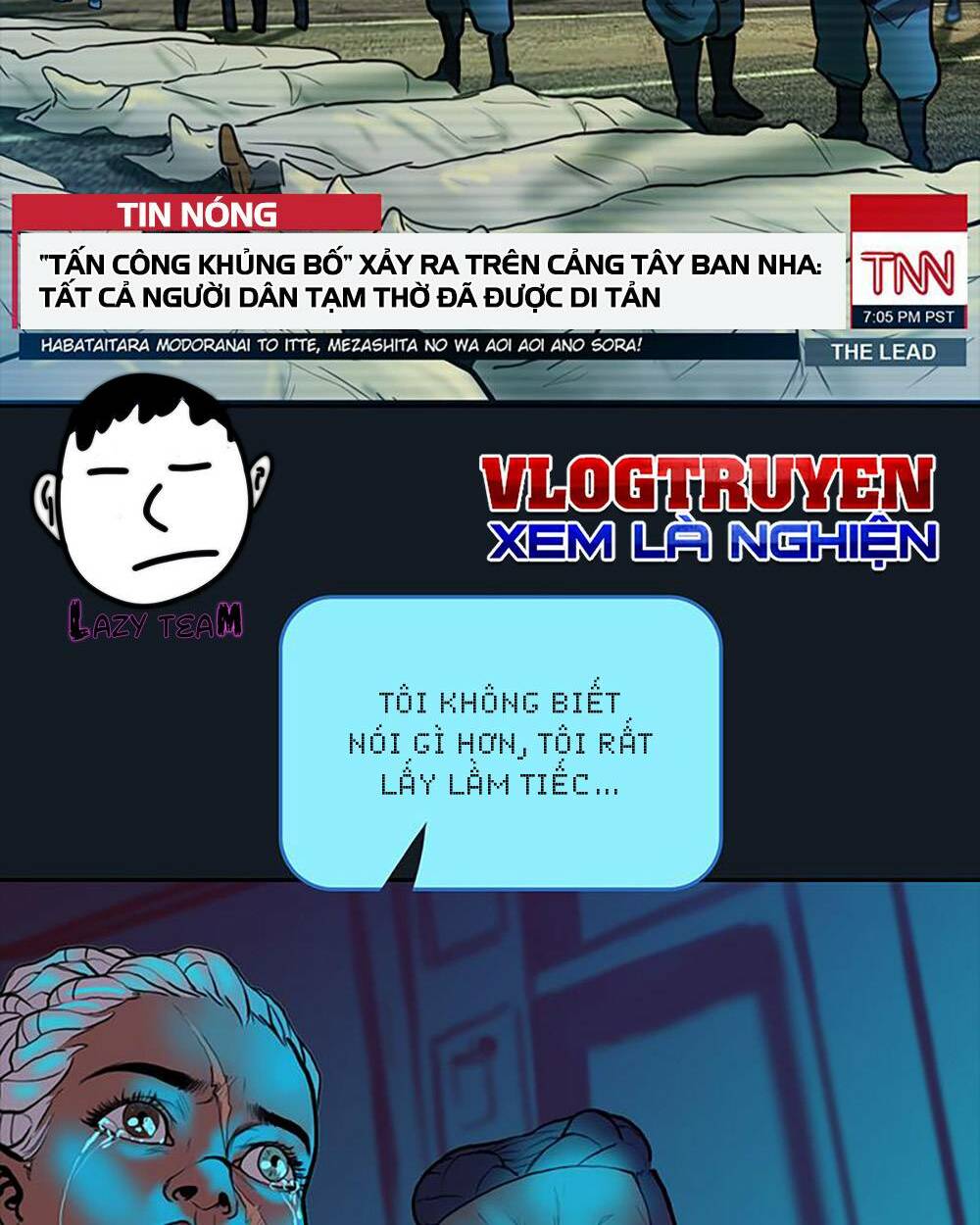 Chương 18 - Trang 83