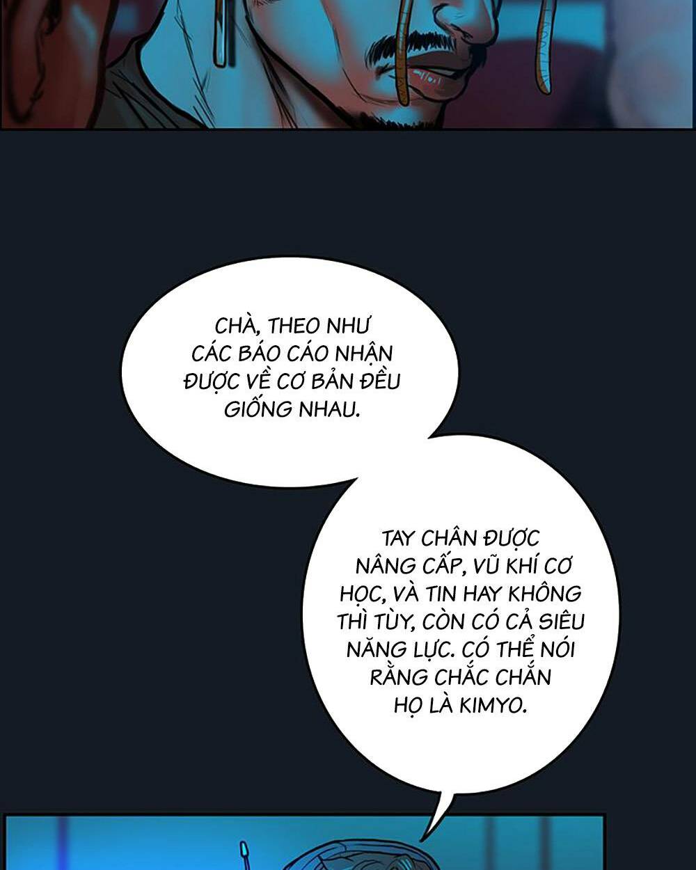 Chương 18 - Trang 92