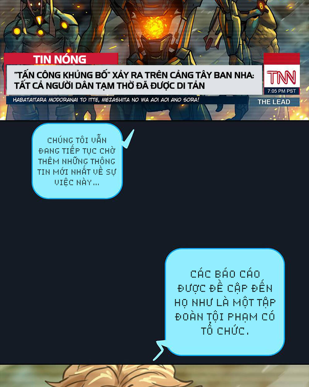 Chương 19 - Trang 2