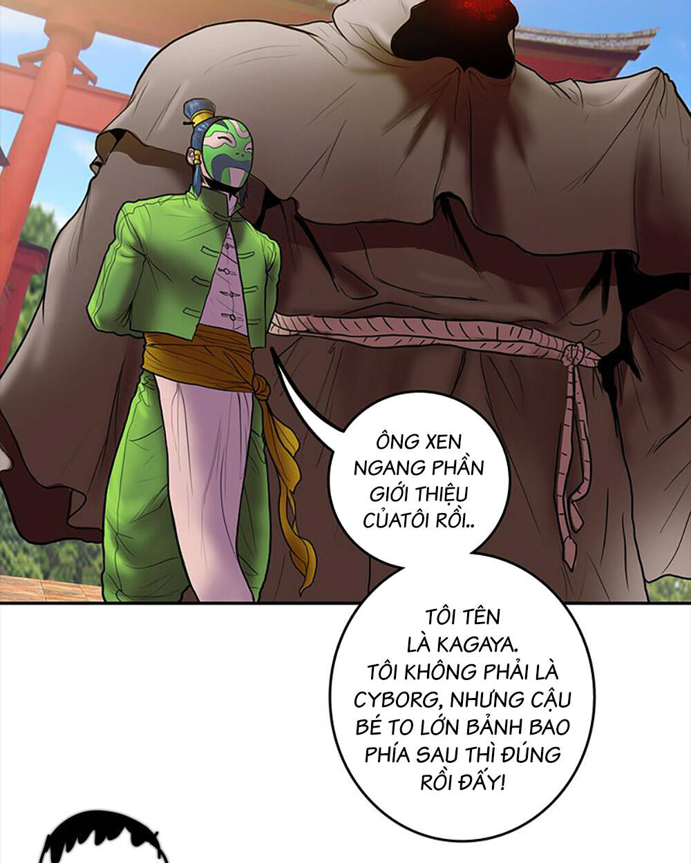 Chương 19 - Trang 104