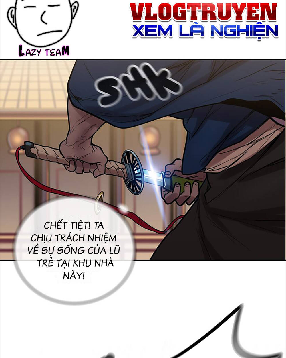 Chương 19 - Trang 105