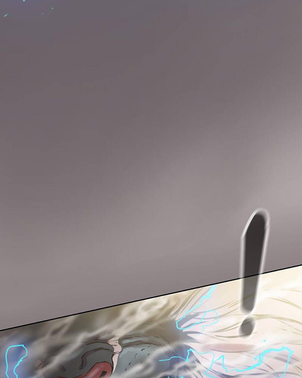 Chương 19 - Trang 120