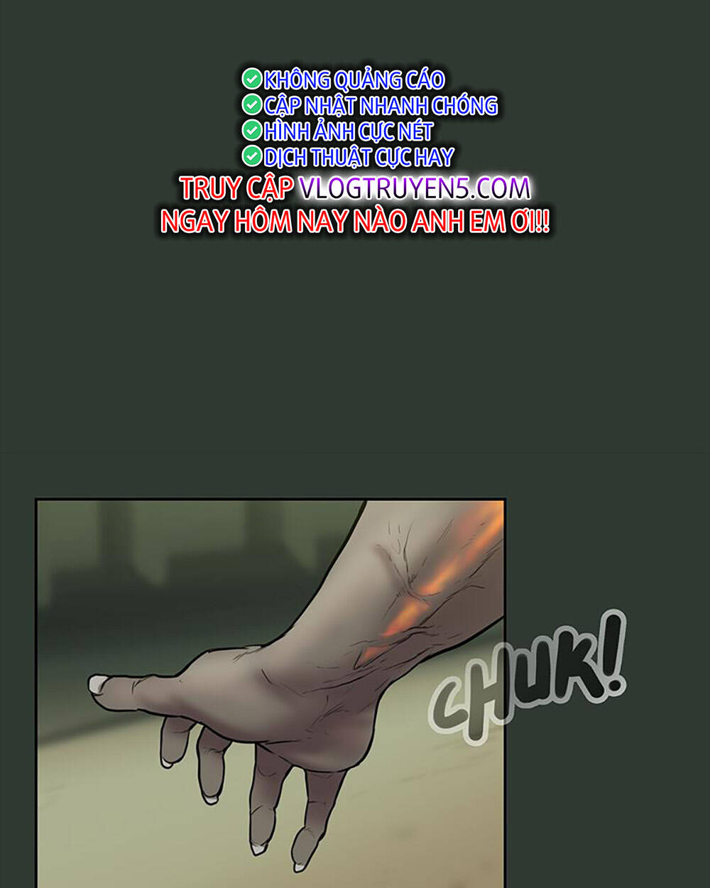 Chương 19 - Trang 21