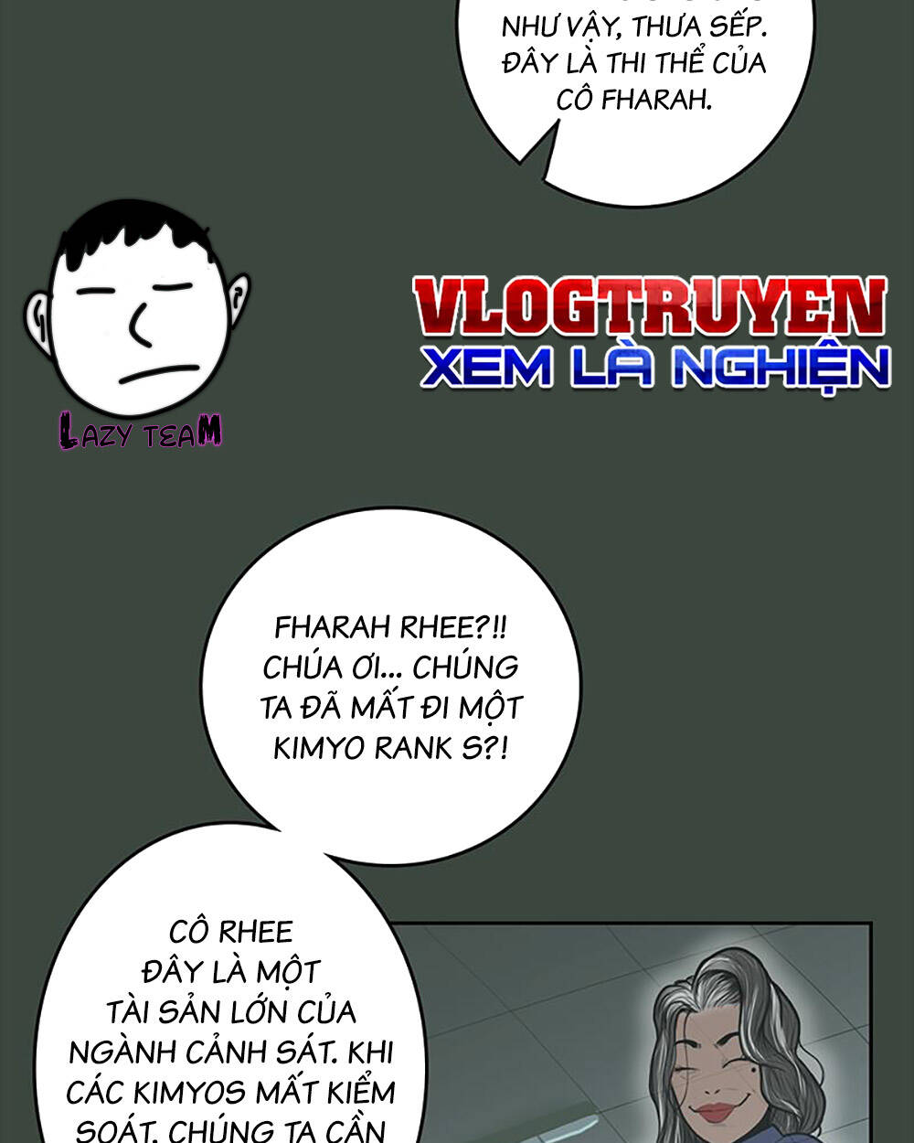 Chương 19 - Trang 38