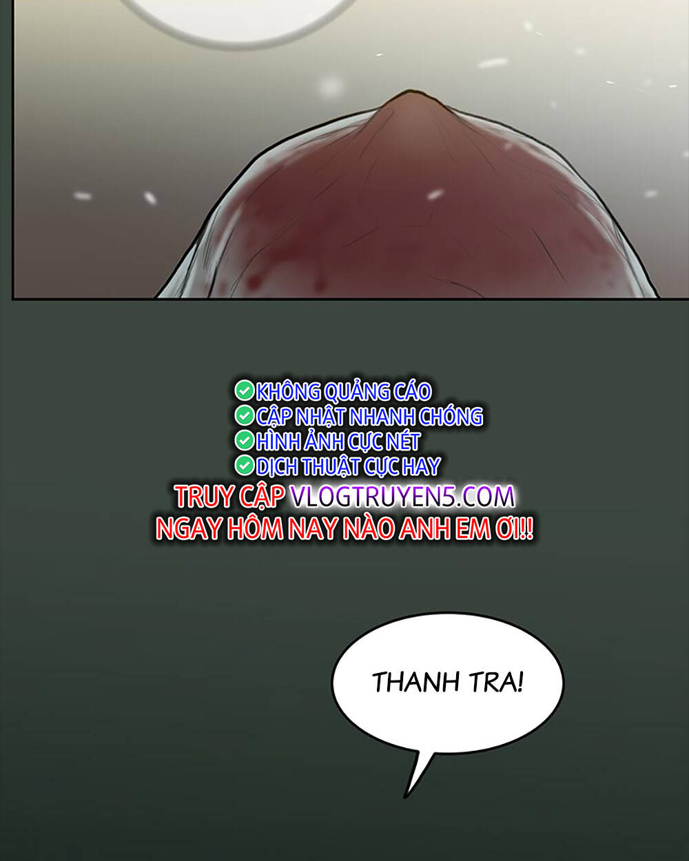 Chương 19 - Trang 41