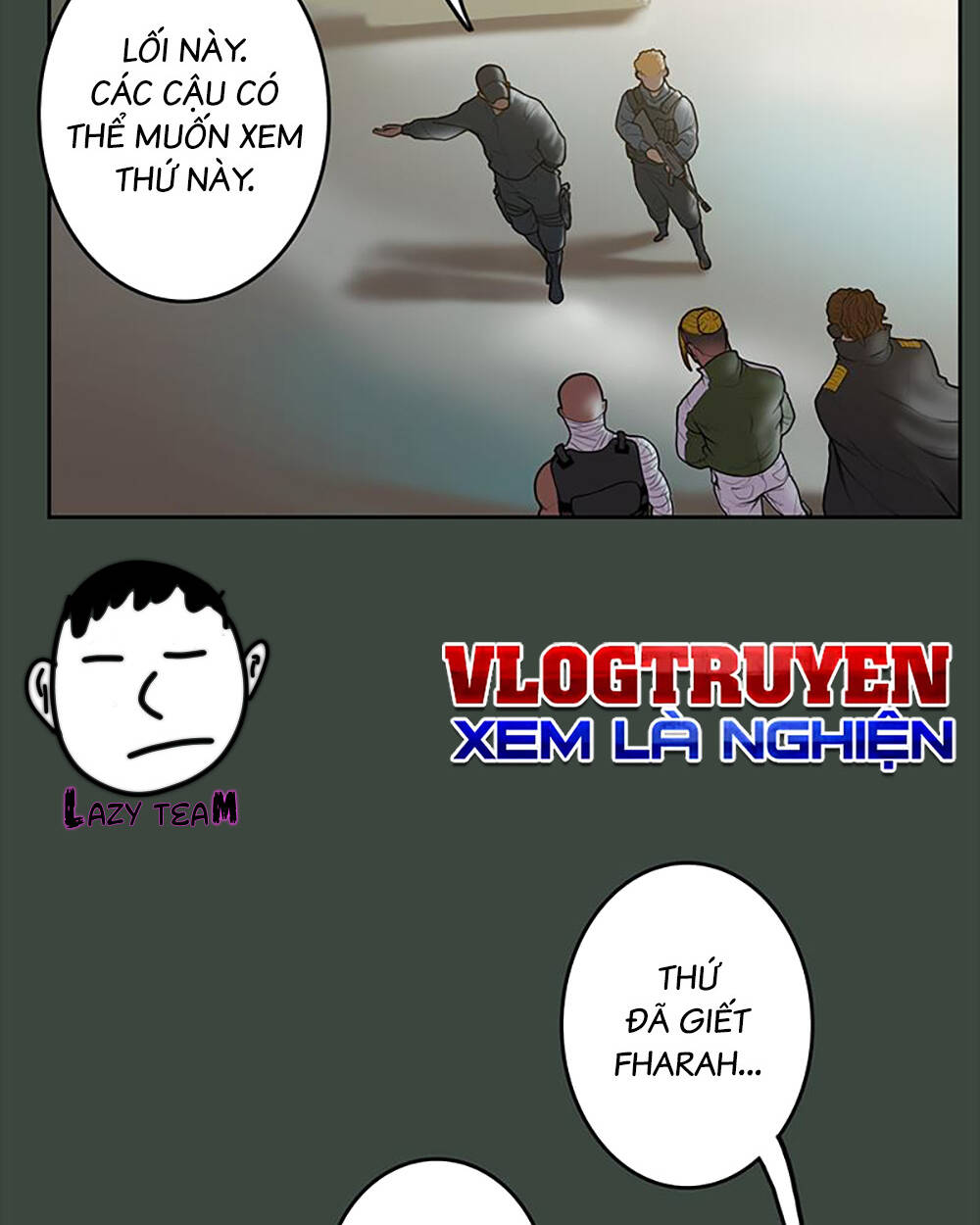 Chương 19 - Trang 45