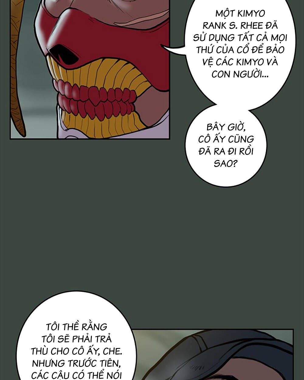 Chương 19 - Trang 47