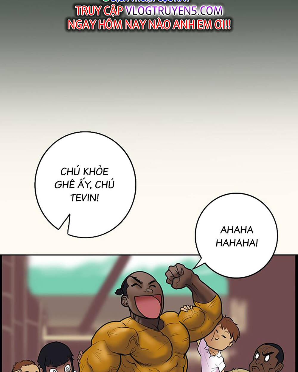 Chương 19 - Trang 52