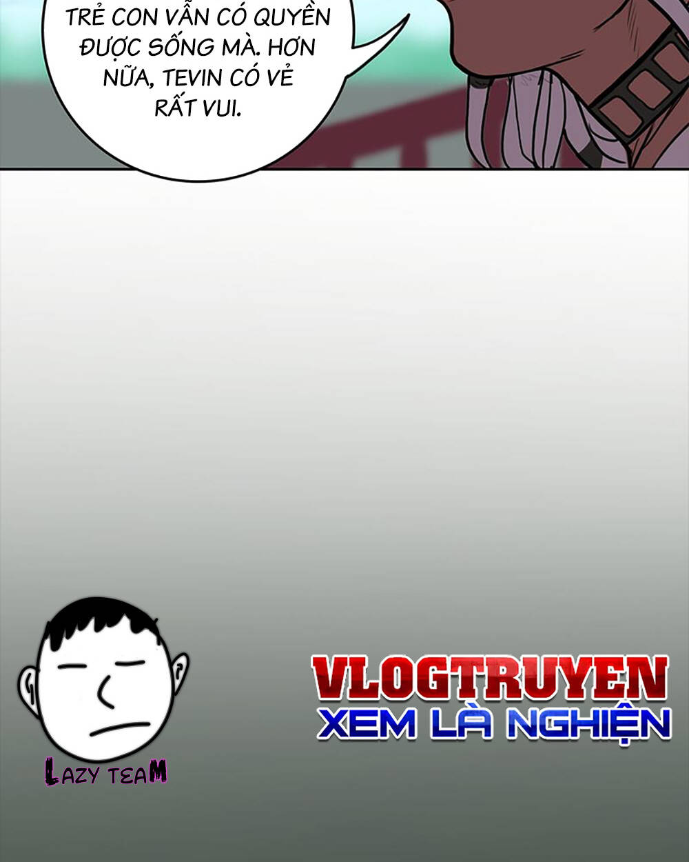 Chương 19 - Trang 56