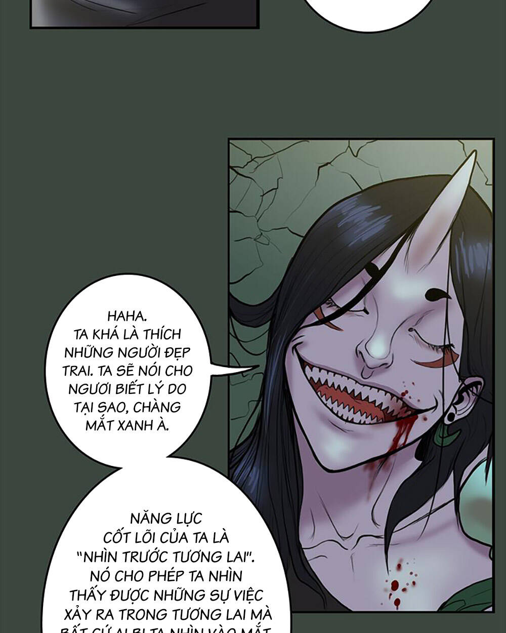 Chương 19 - Trang 59