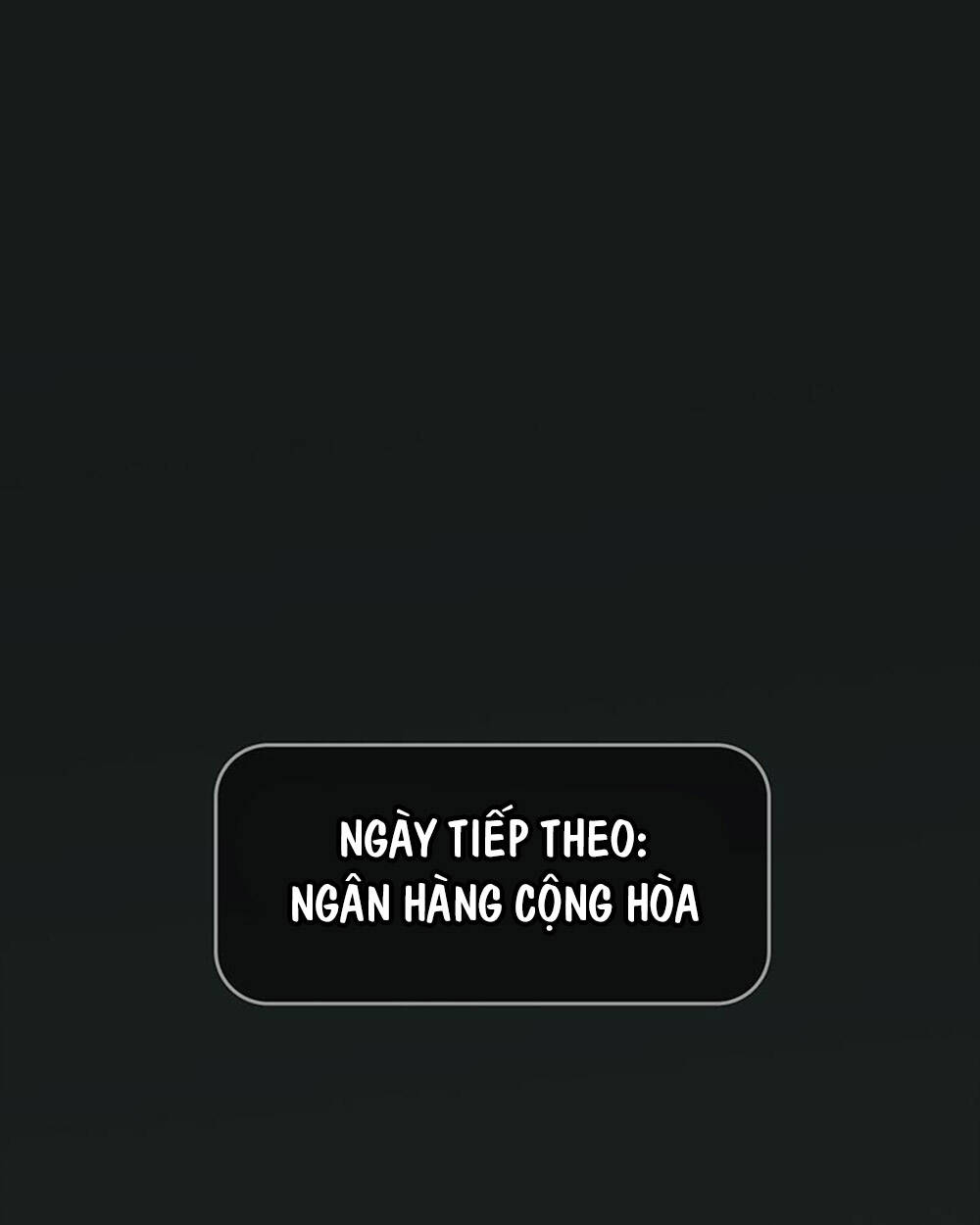 Chương 19 - Trang 7