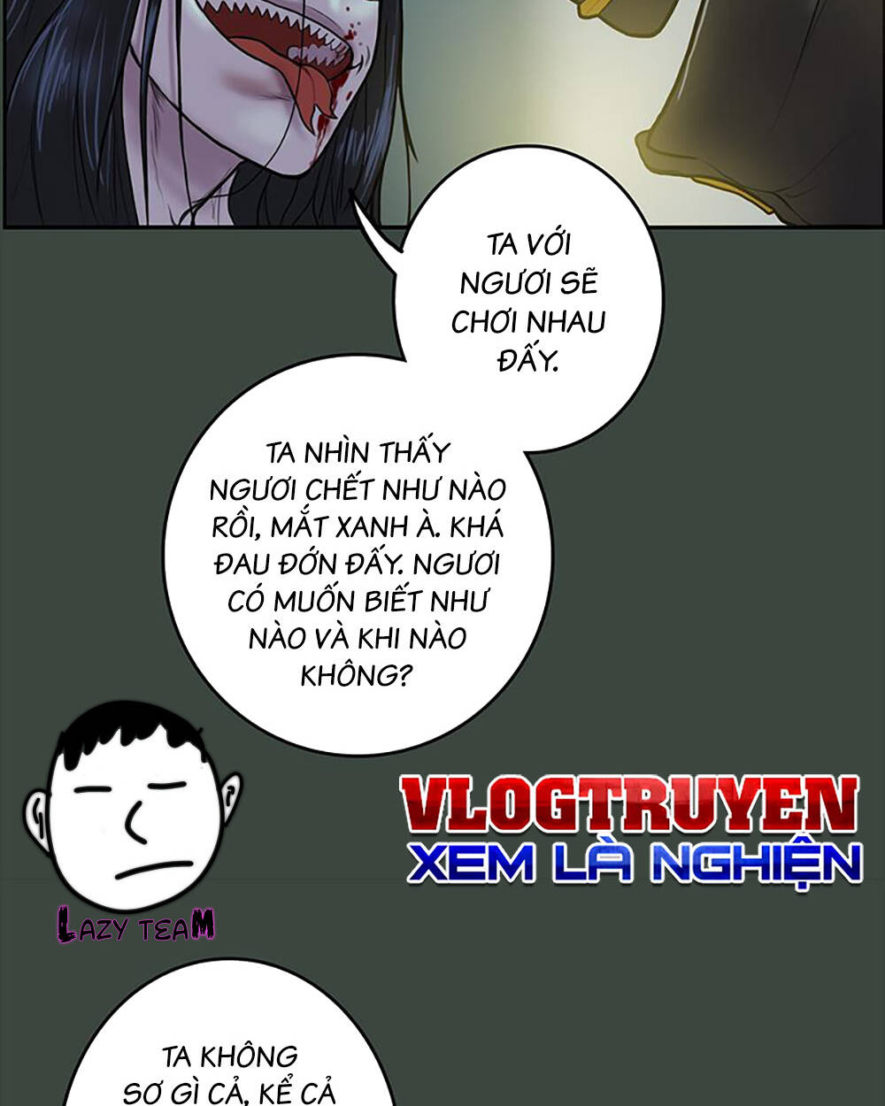 Chương 19 - Trang 62