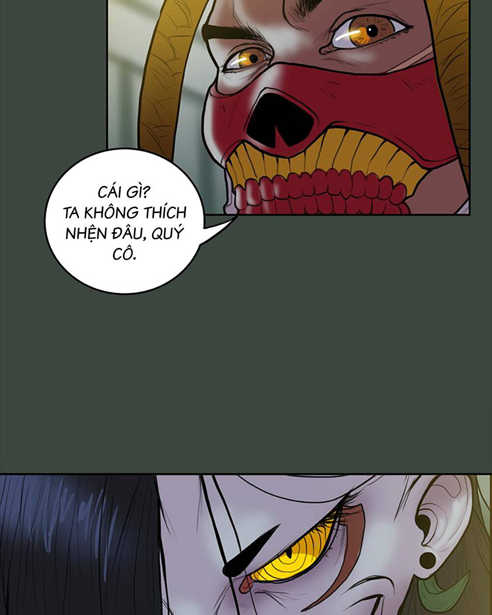 Chương 19 - Trang 64