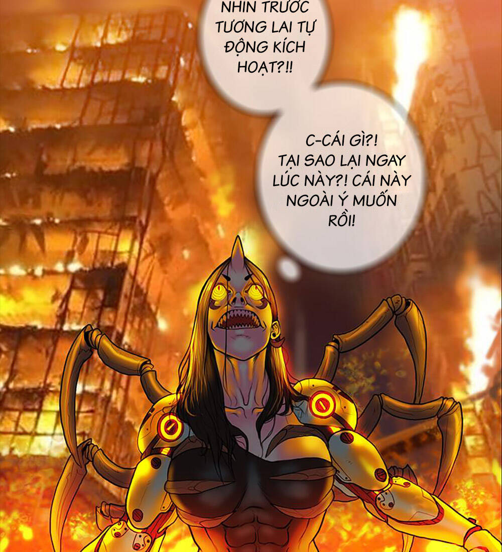 Chương 19 - Trang 67