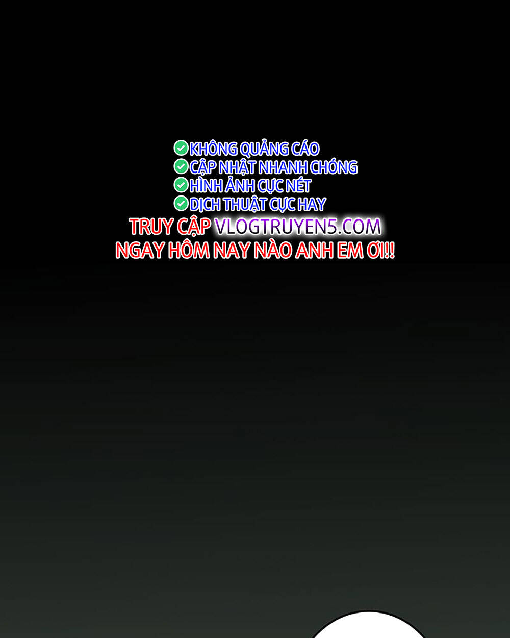 Chương 19 - Trang 77