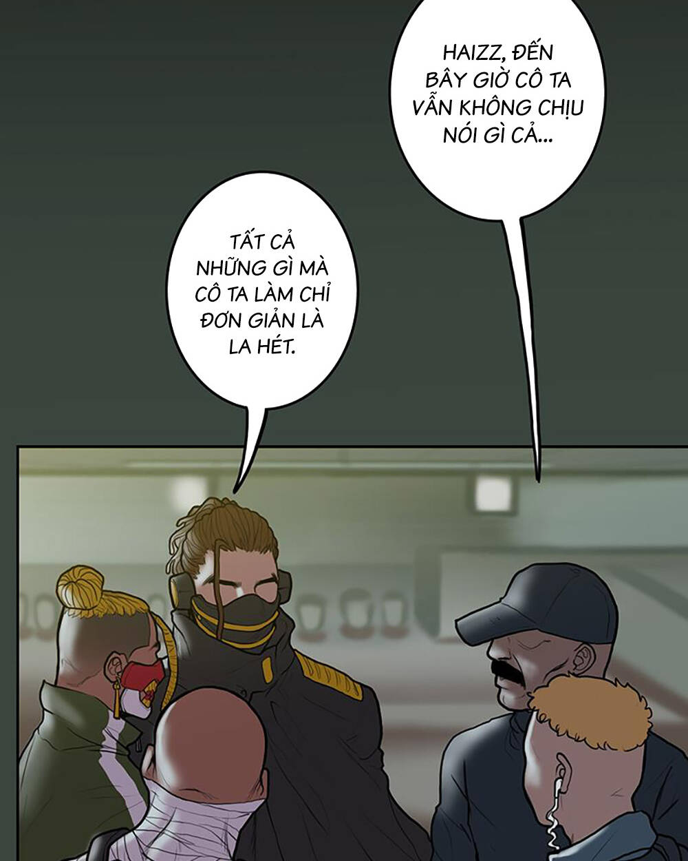 Chương 19 - Trang 78