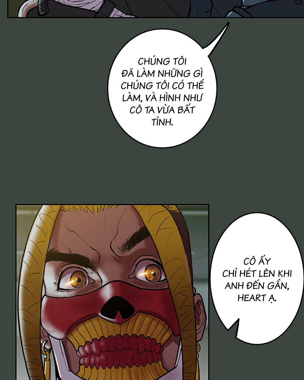 Chương 19 - Trang 79