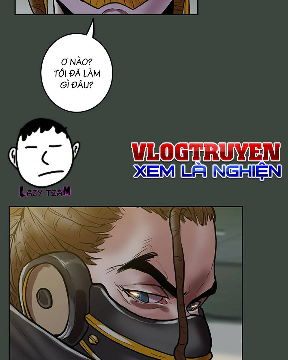 Chương 19 - Trang 80