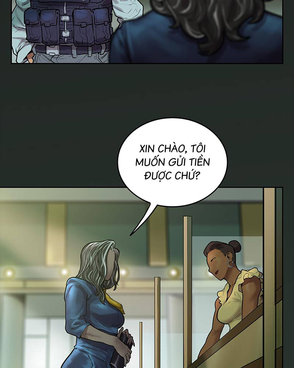 Chương 19 - Trang 9
