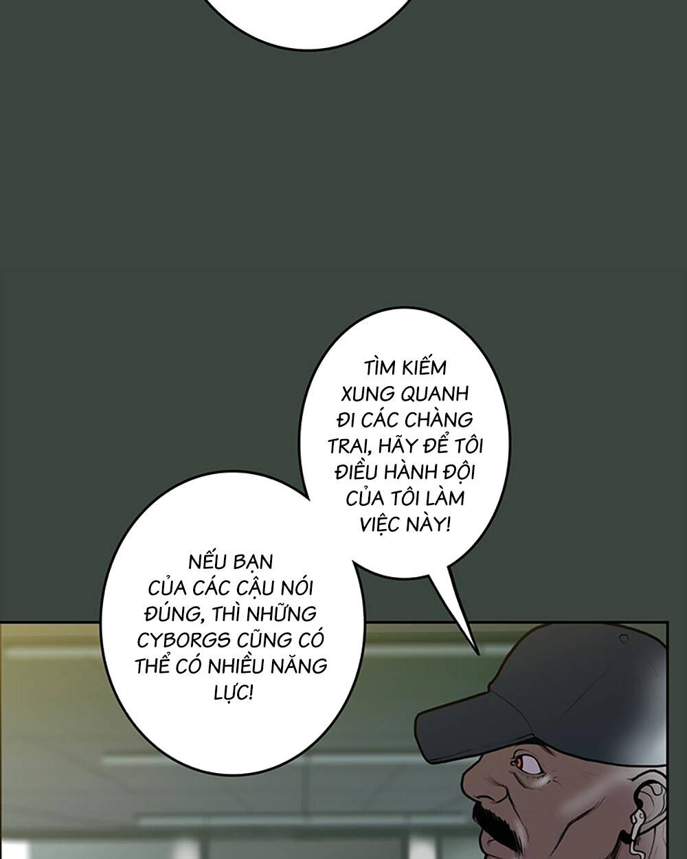 Chương 19 - Trang 94