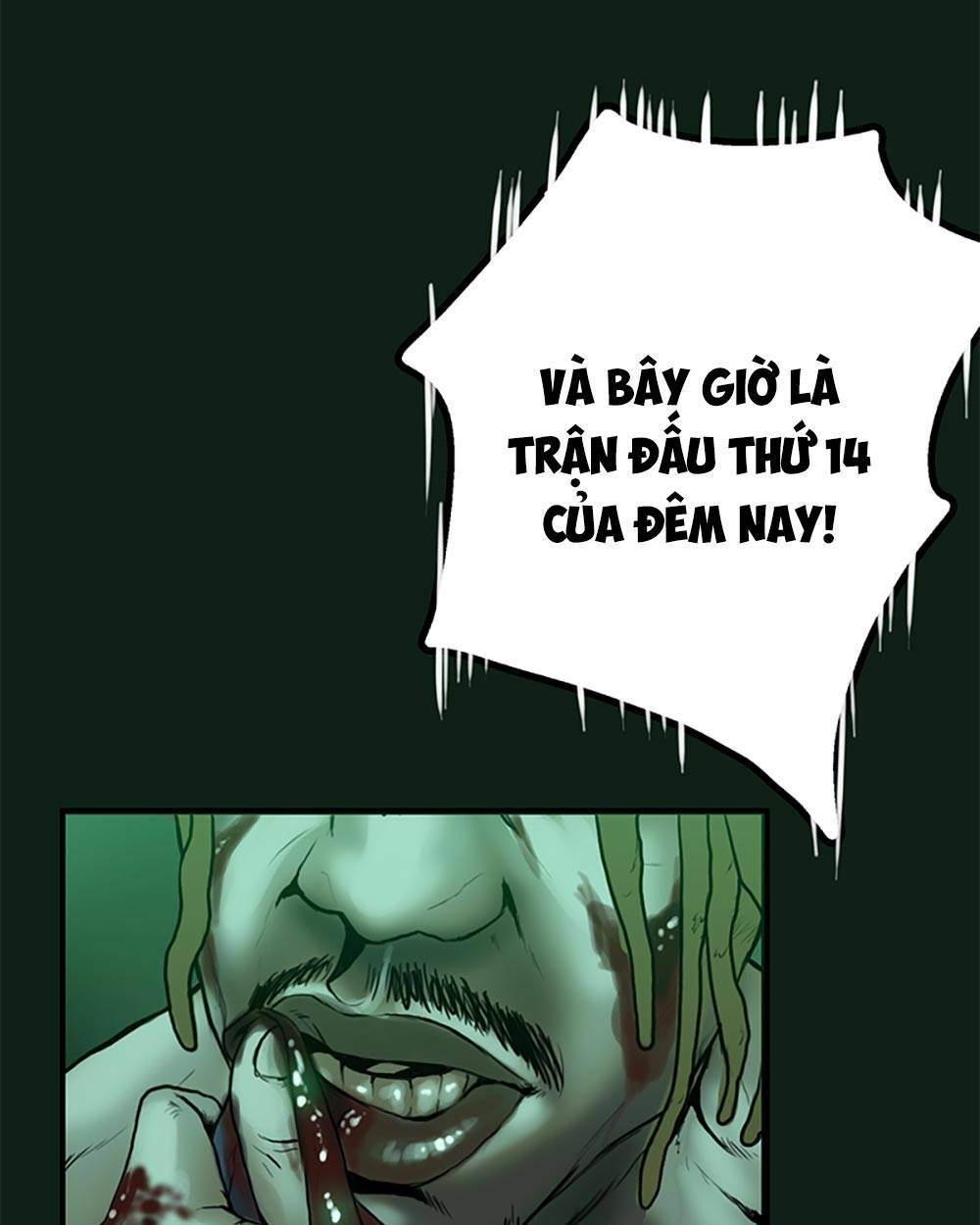 Chương 2 - Trang 11