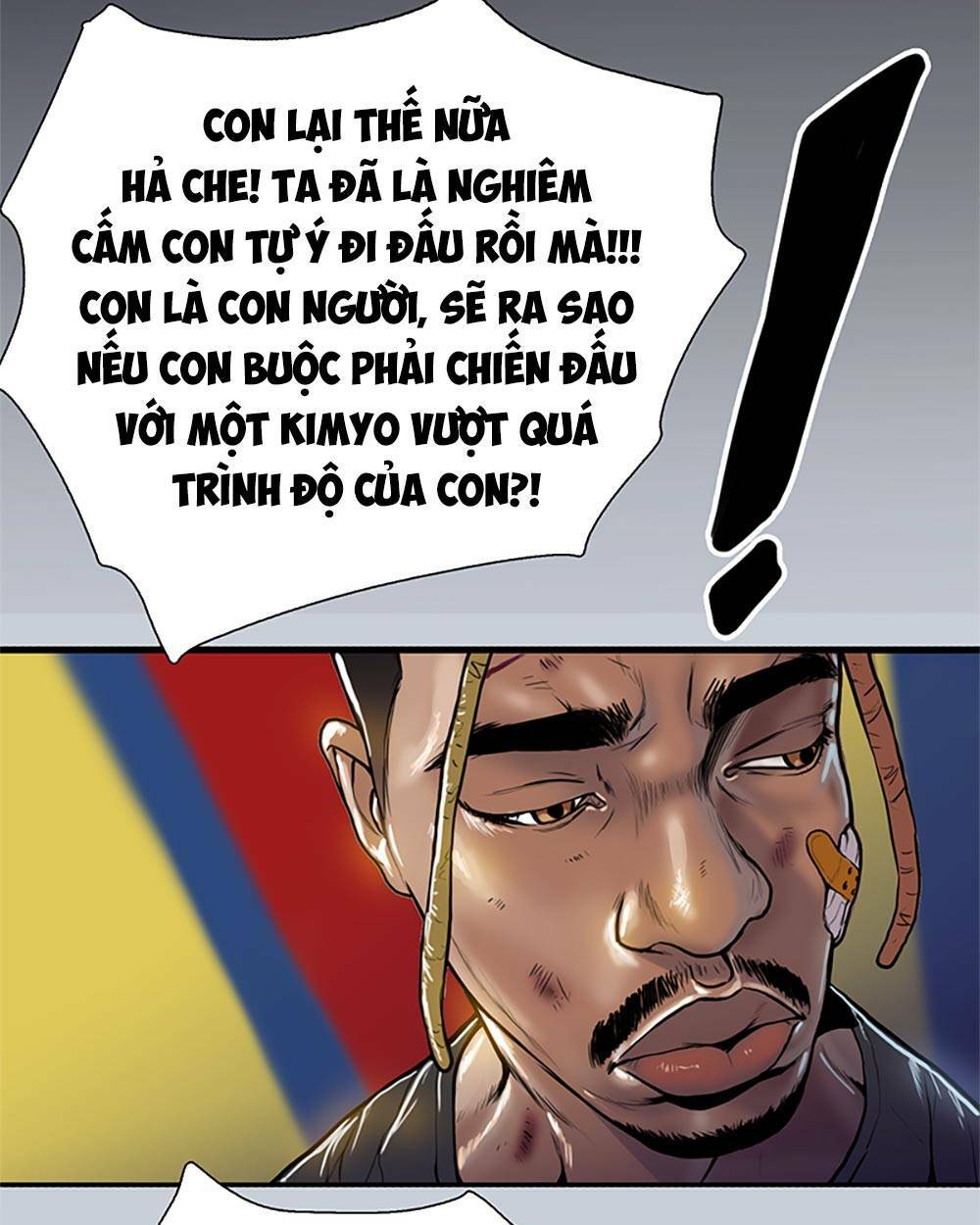 Chương 2 - Trang 103