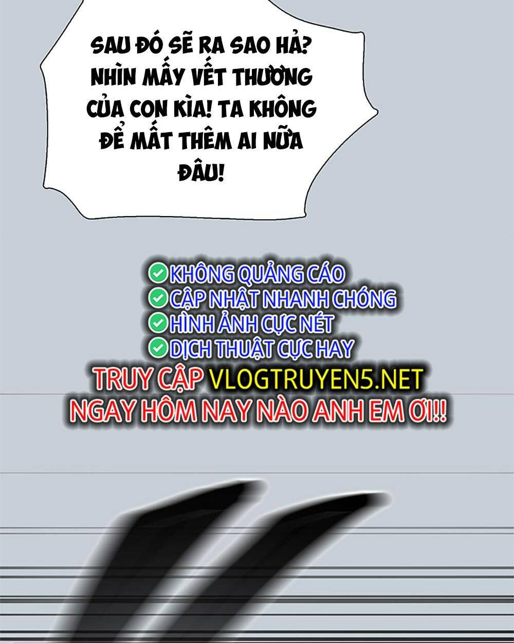 Chương 2 - Trang 104