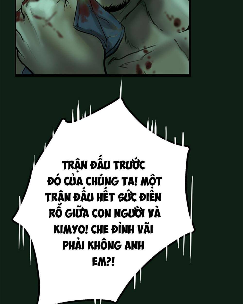 Chương 2 - Trang 12