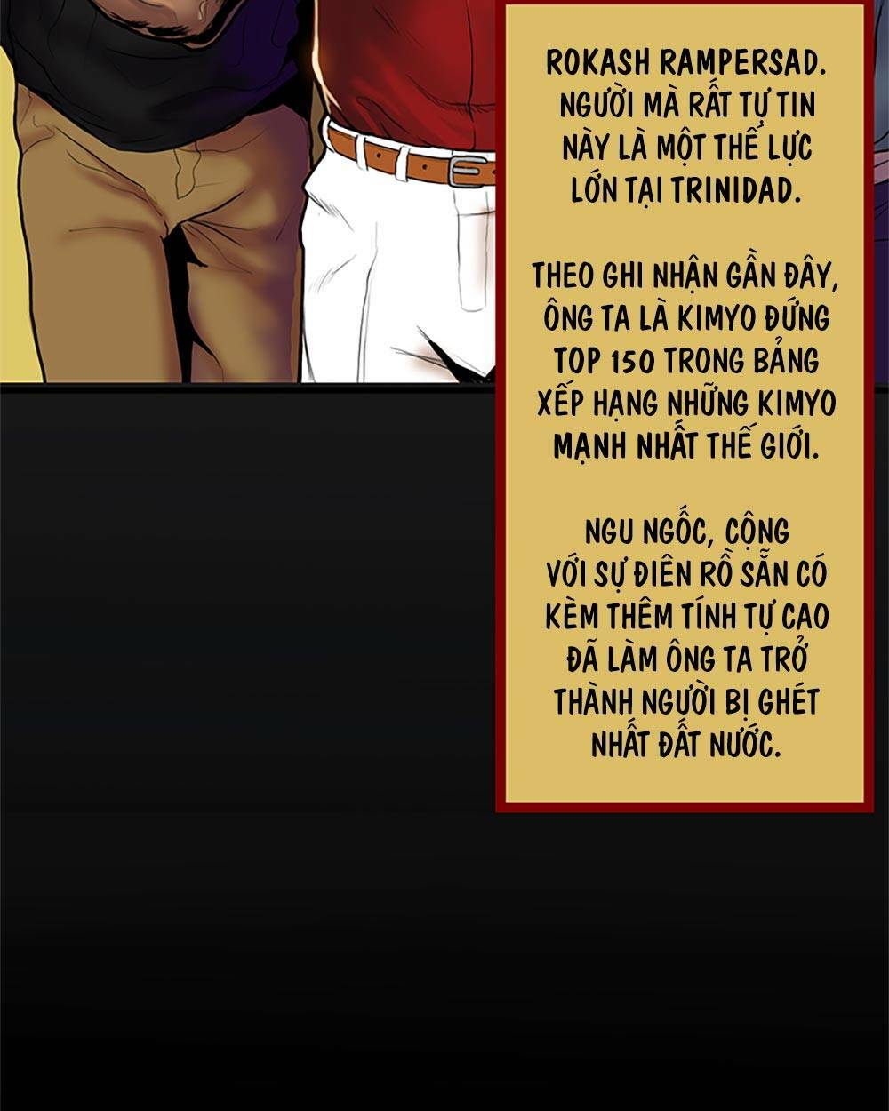 Chương 2 - Trang 113