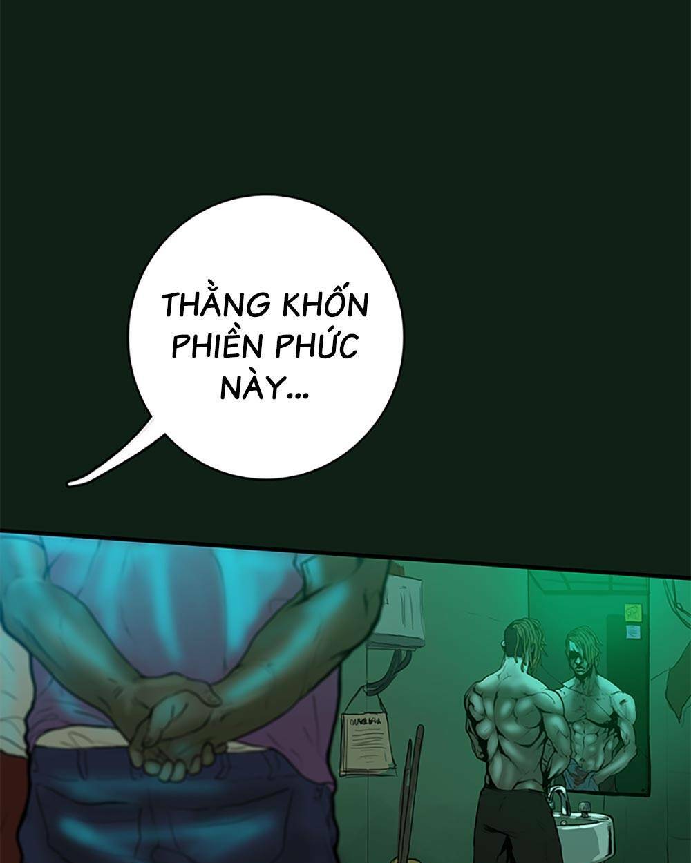 Chương 2 - Trang 19