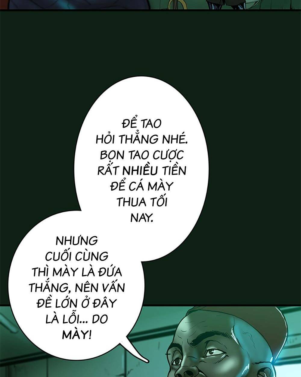 Chương 2 - Trang 20
