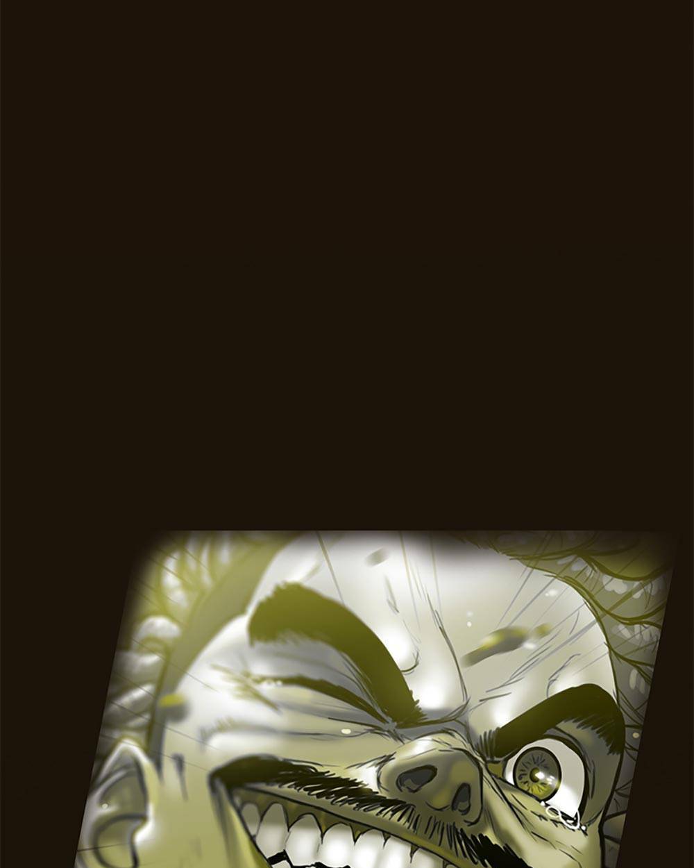 Chương 2 - Trang 3