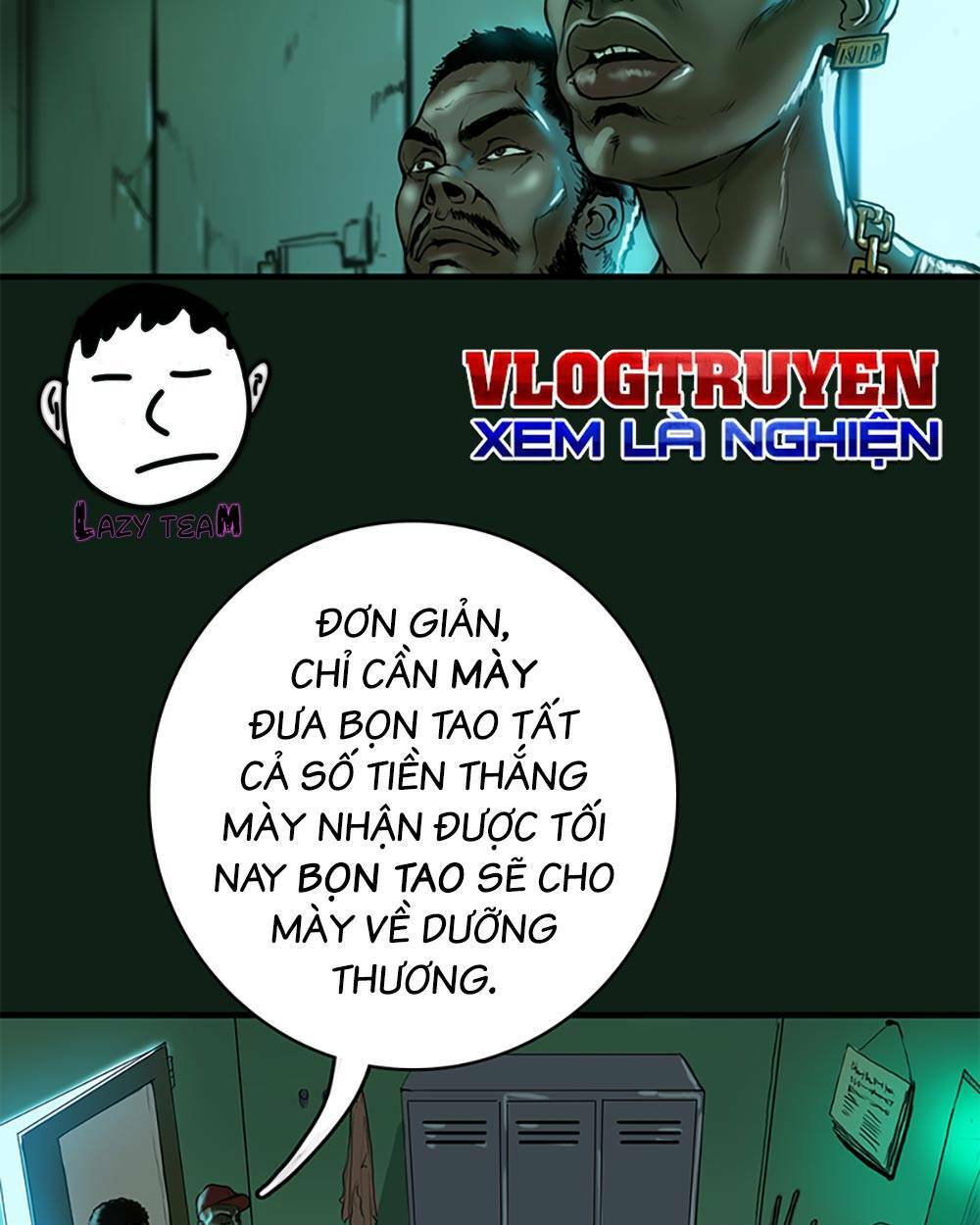 Chương 2 - Trang 21