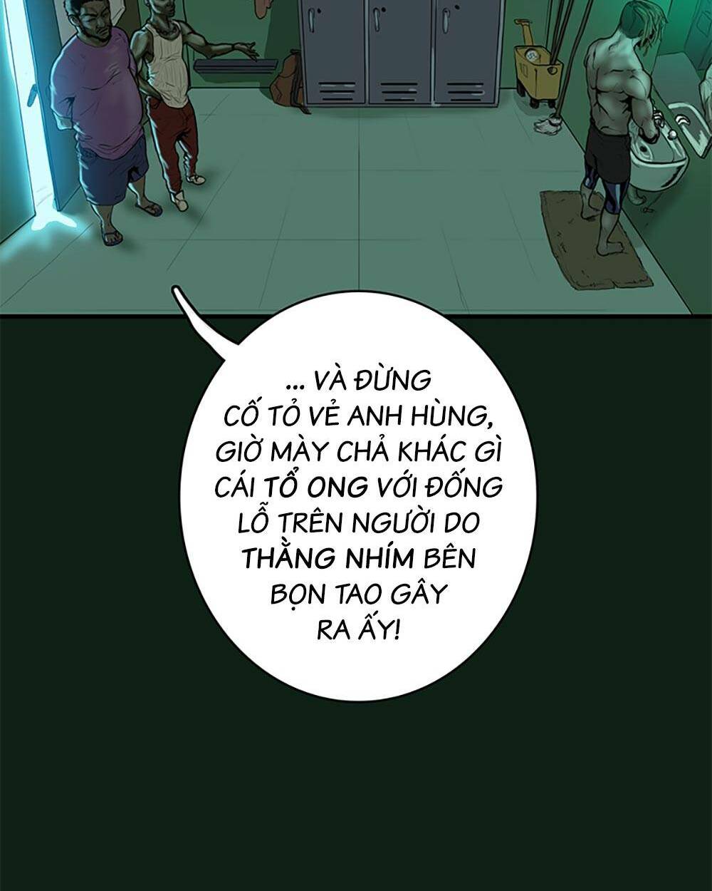 Chương 2 - Trang 22